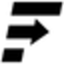 Fremover
